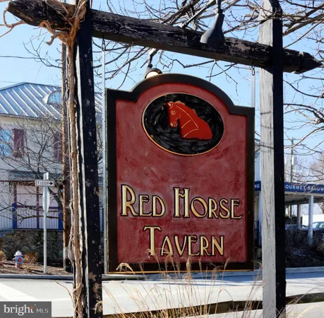 $1,950 | 23533 Light Horse Court, Unit T, Middleburg, VA 20117