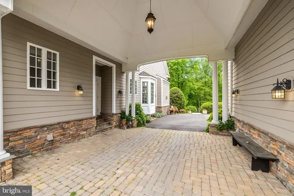 $1,950 | 23533 Light Horse Court, Unit T, Middleburg, VA 20117