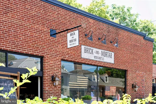 $1,950 | 23533 Light Horse Court, Unit T, Middleburg, VA 20117