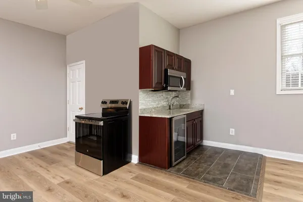 $1,950 | 23533 Light Horse Court, Unit T, Middleburg, VA 20117