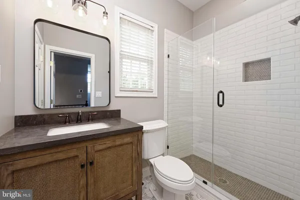 $1,950 | 23533 Light Horse Court, Unit T, Middleburg, VA 20117