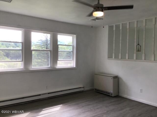 715 Steinruck Road Benton, PA 17814 - Photo 9 of 40 Gallery Image 9