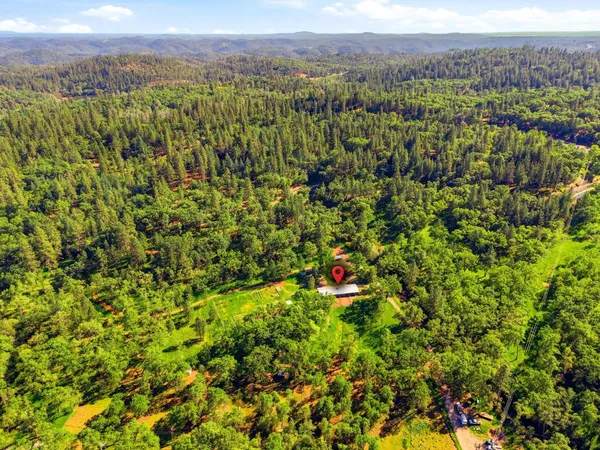 $3,995,000 | 0 1 Placer Hills Road, Applegate, CA 95703