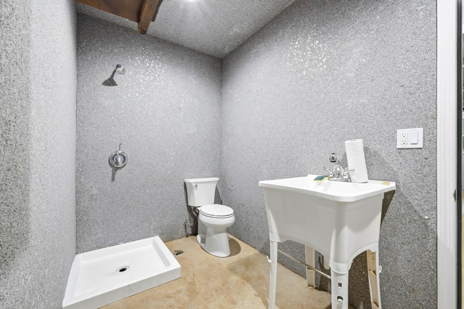 0 1 Placer Hills Road Applegate, CA 95703 - Photo 11 of 46