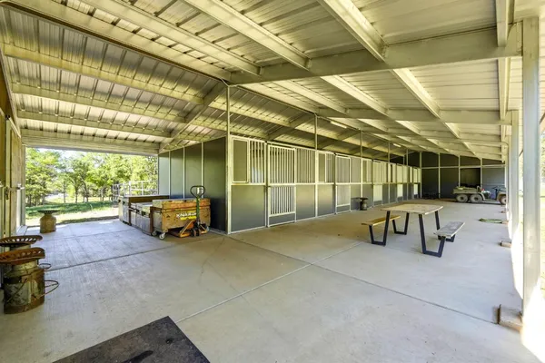 $3,995,000 | 0 1 Placer Hills Road, Applegate, CA 95703