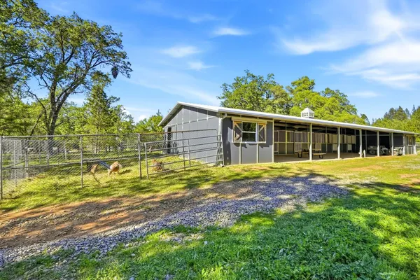 $3,995,000 | 0 1 Placer Hills Road, Applegate, CA 95703