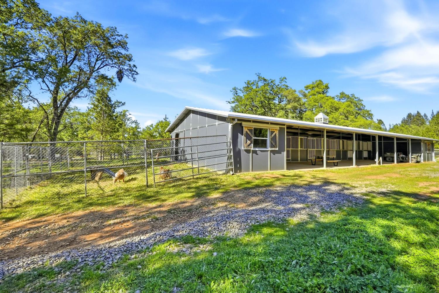 0 1 Placer Hills Road Applegate, CA 95703 - Photo 13 of 46