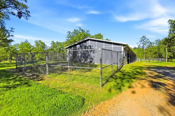 $3,995,000 | 0 1 Placer Hills Road, Applegate, CA 95703