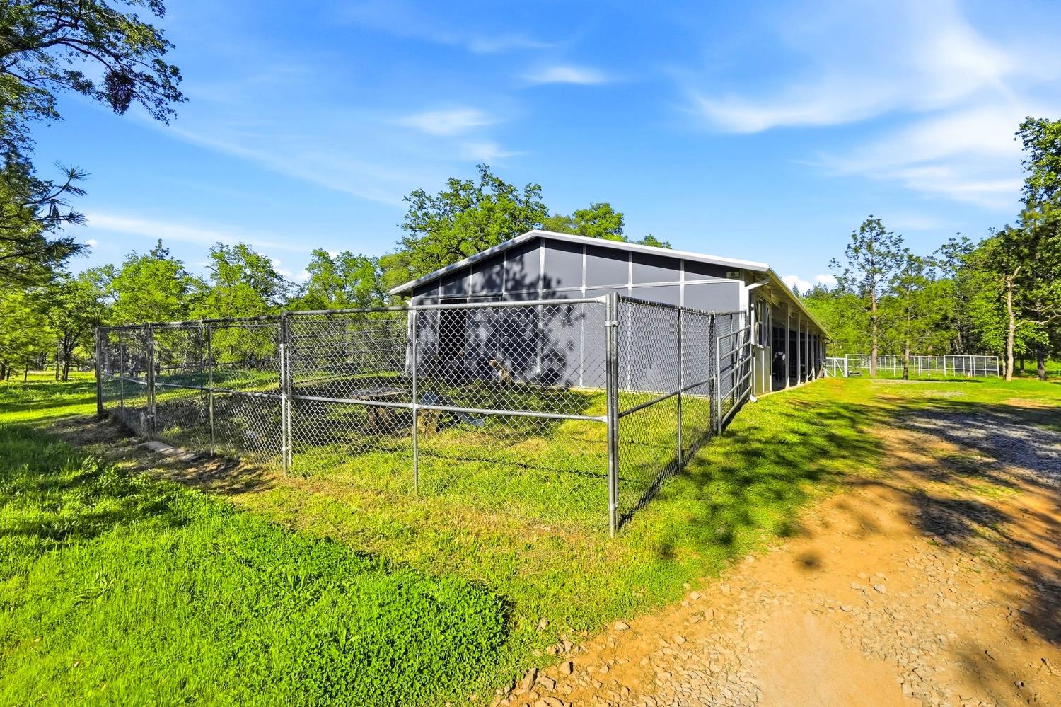 0 1 Placer Hills Road Applegate, CA 95703 - Photo 14 of 46