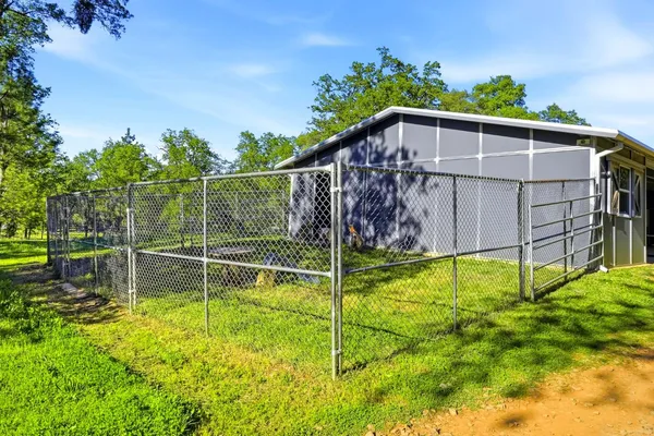 $3,995,000 | 0 1 Placer Hills Road, Applegate, CA 95703