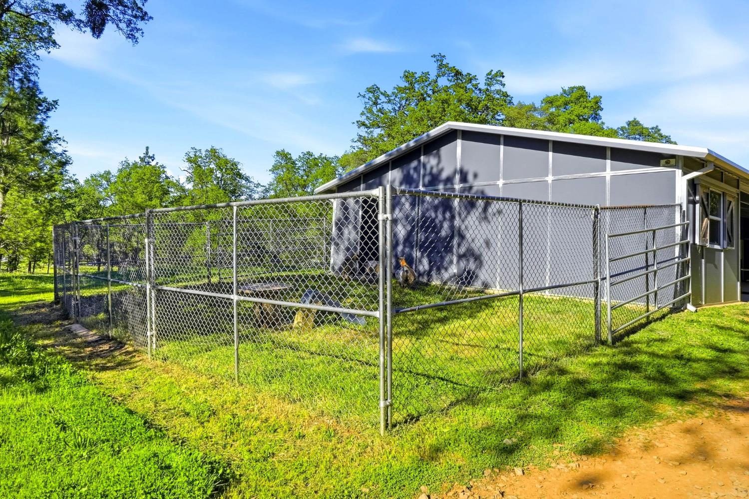 0 1 Placer Hills Road Applegate, CA 95703 - Photo 15 of 46