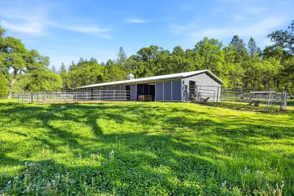 $3,995,000 | 0 1 Placer Hills Road, Applegate, CA 95703