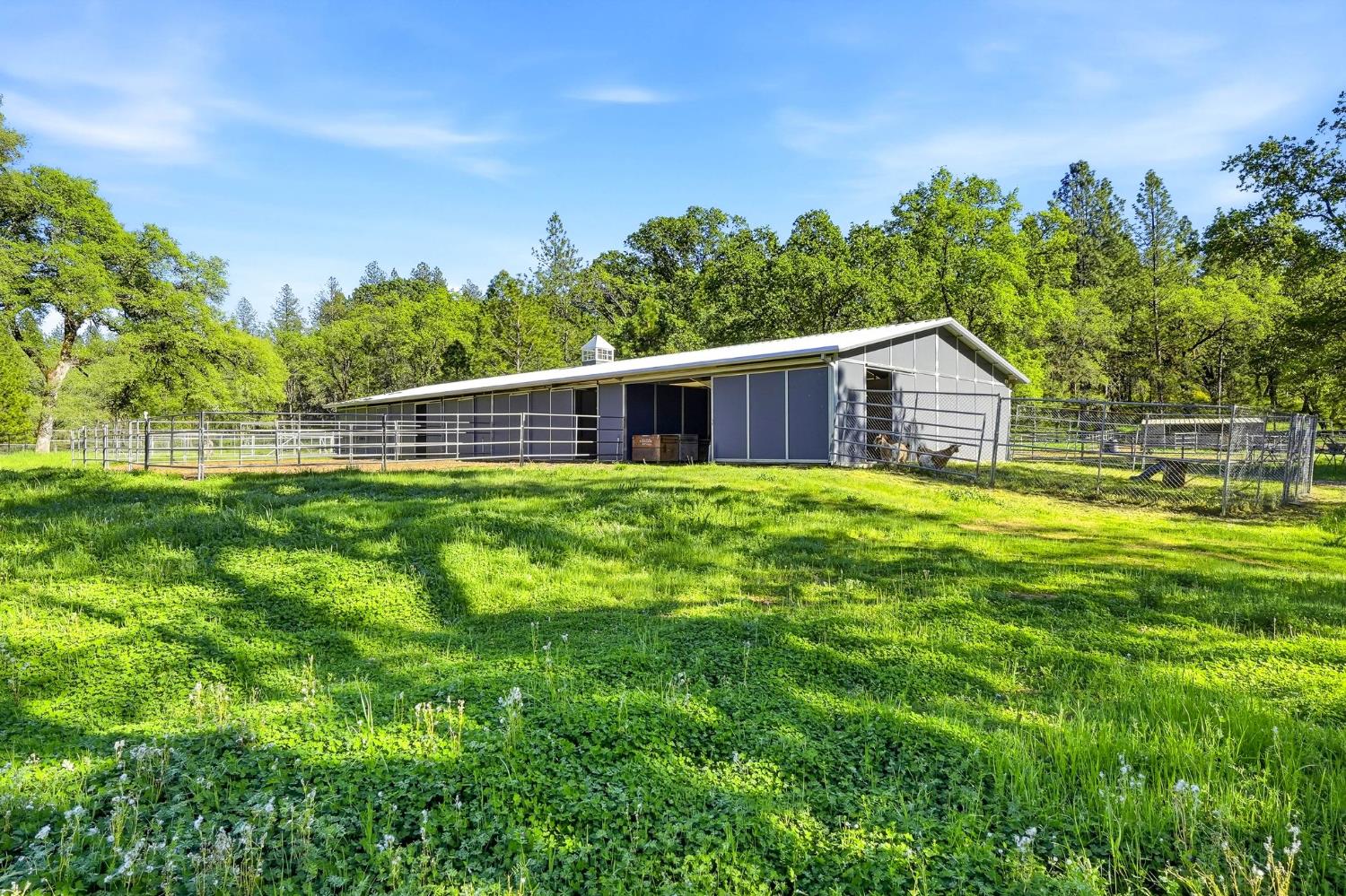 0 1 Placer Hills Road Applegate, CA 95703 - Photo 16 of 46