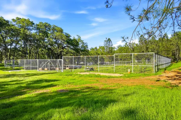 $3,995,000 | 0 1 Placer Hills Road, Applegate, CA 95703