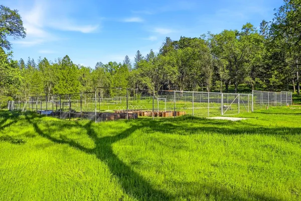 $3,995,000 | 0 1 Placer Hills Road, Applegate, CA 95703