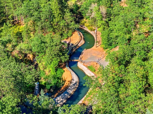 $3,995,000 | 0 1 Placer Hills Road, Applegate, CA 95703