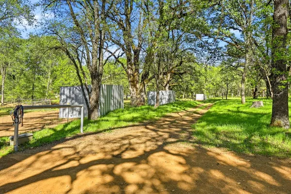 $3,995,000 | 0 1 Placer Hills Road, Applegate, CA 95703