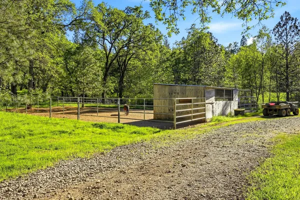 $3,995,000 | 0 1 Placer Hills Road, Applegate, CA 95703