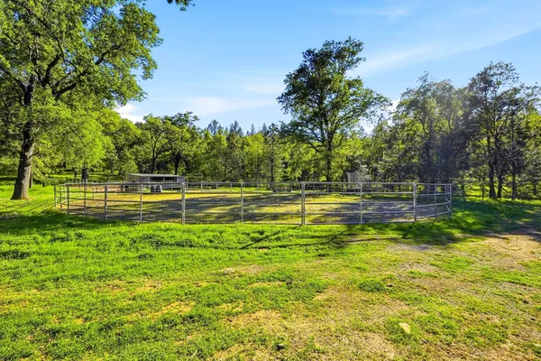 $3,995,000 | 0 1 Placer Hills Road, Applegate, CA 95703