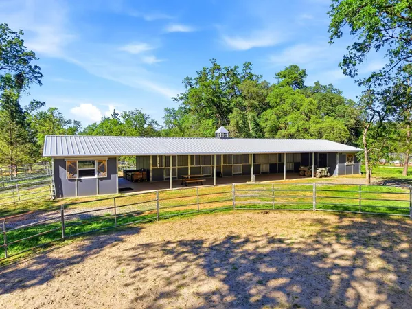 $3,995,000 | 0 1 Placer Hills Road, Applegate, CA 95703