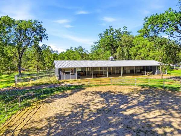 $3,995,000 | 0 1 Placer Hills Road, Applegate, CA 95703