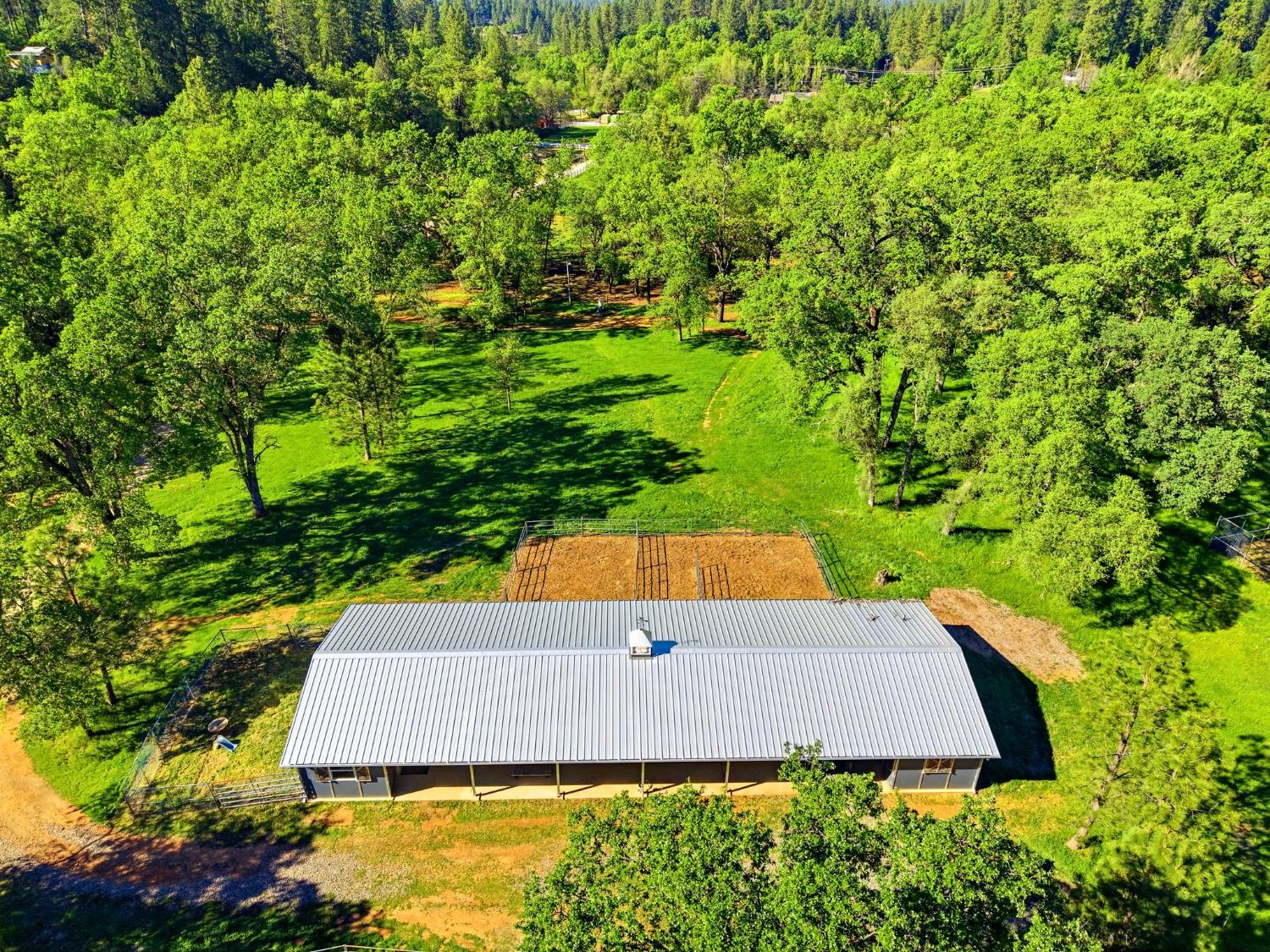 0 1 Placer Hills Road Applegate, CA 95703 - Photo 28 of 46