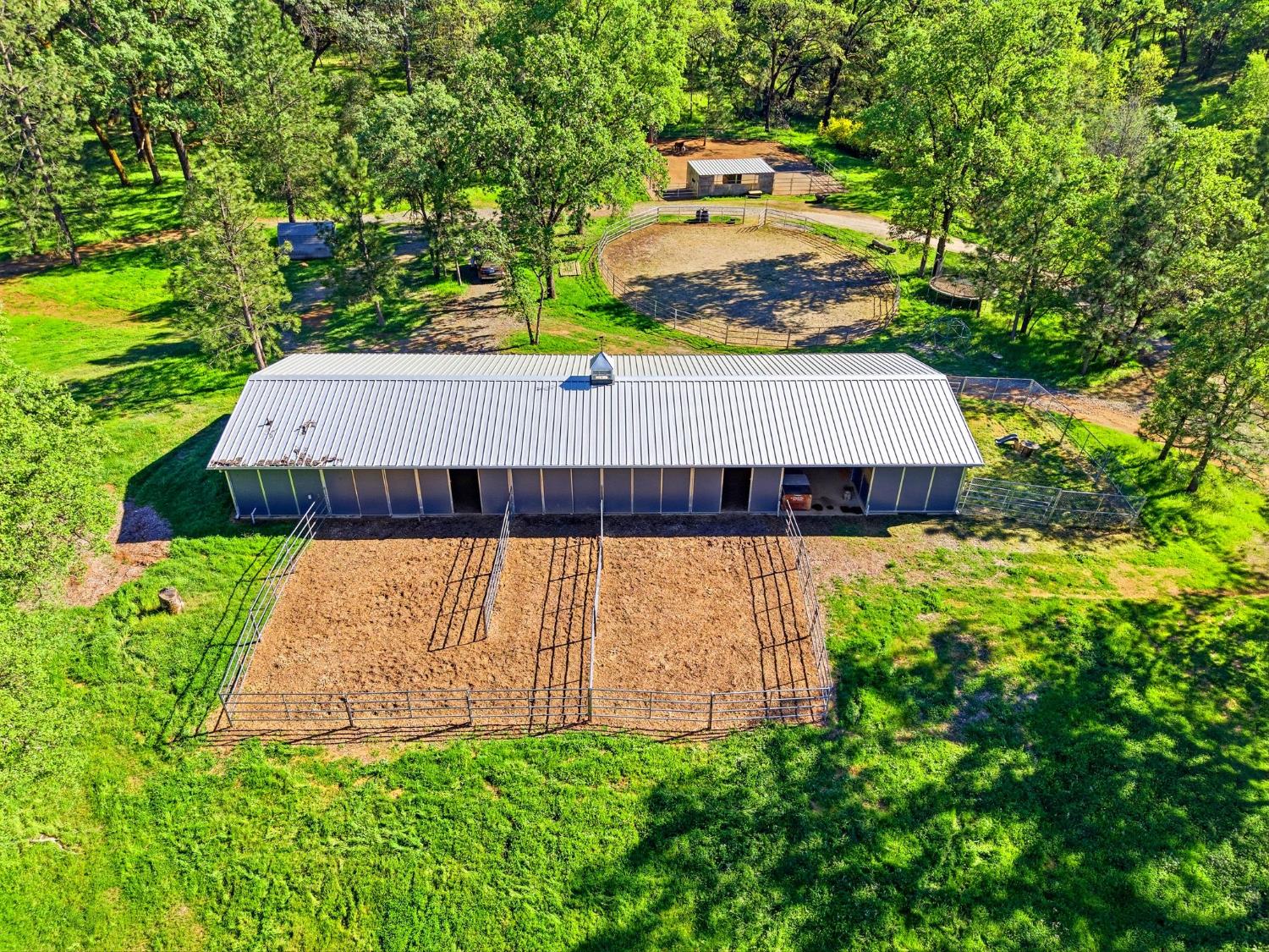 0 1 Placer Hills Road Applegate, CA 95703 - Photo 29 of 46