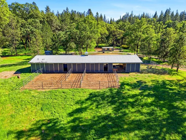 $3,995,000 | 0 1 Placer Hills Road, Applegate, CA 95703