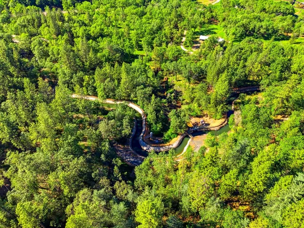 $3,995,000 | 0 1 Placer Hills Road, Applegate, CA 95703