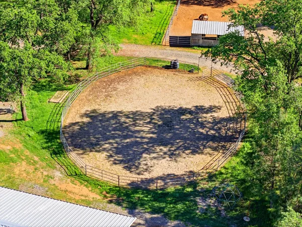 $3,995,000 | 0 1 Placer Hills Road, Applegate, CA 95703