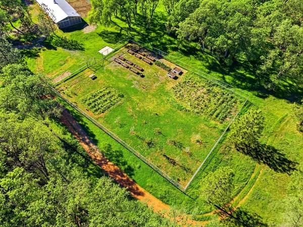 $3,995,000 | 0 1 Placer Hills Road, Applegate, CA 95703