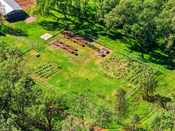 $3,995,000 | 0 1 Placer Hills Road, Applegate, CA 95703