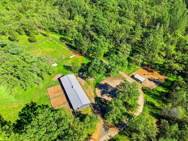 $3,995,000 | 0 1 Placer Hills Road, Applegate, CA 95703