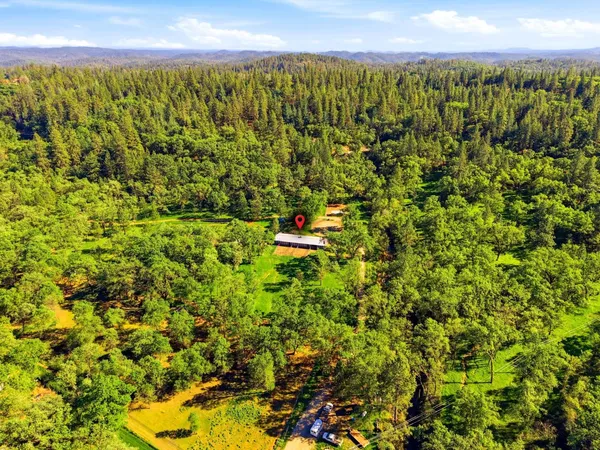 $3,995,000 | 0 1 Placer Hills Road, Applegate, CA 95703