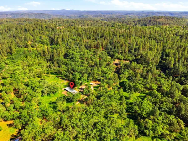 $3,995,000 | 0 1 Placer Hills Road, Applegate, CA 95703
