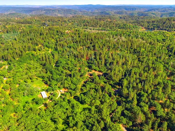 $3,995,000 | 0 1 Placer Hills Road, Applegate, CA 95703