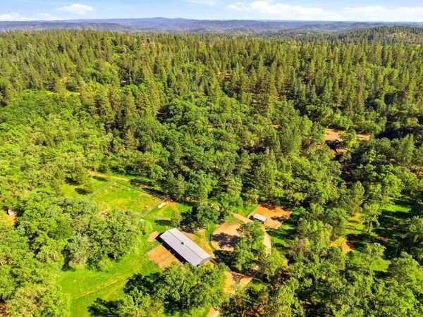 $3,995,000 | 0 1 Placer Hills Road, Applegate, CA 95703