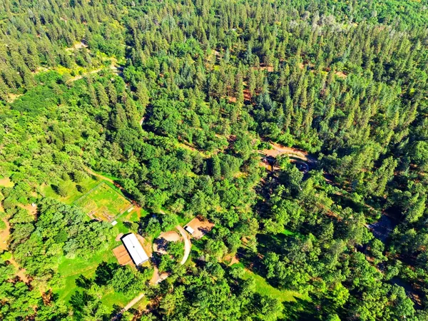 $3,995,000 | 0 1 Placer Hills Road, Applegate, CA 95703