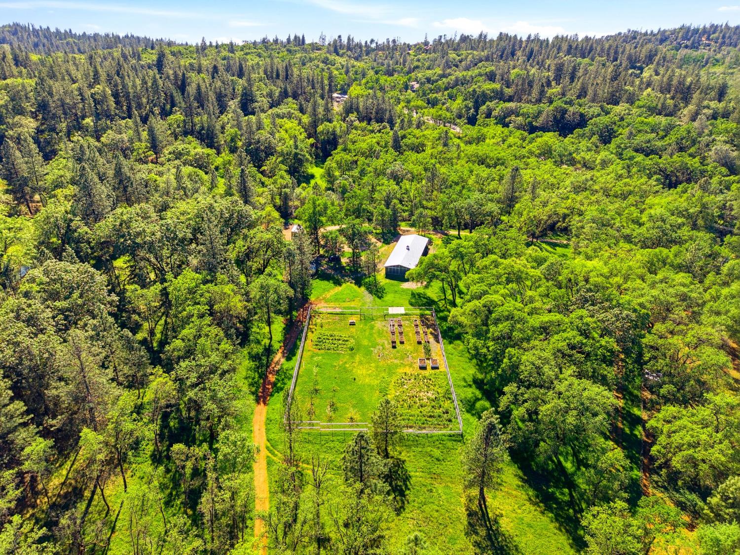 0 1 Placer Hills Road Applegate, CA 95703 - Photo 43 of 46