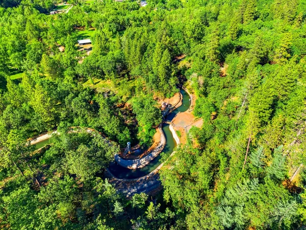 $3,995,000 | 0 1 Placer Hills Road, Applegate, CA 95703