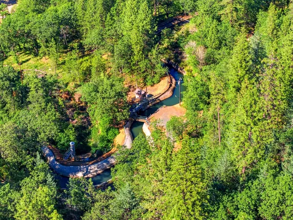 $3,995,000 | 0 1 Placer Hills Road, Applegate, CA 95703