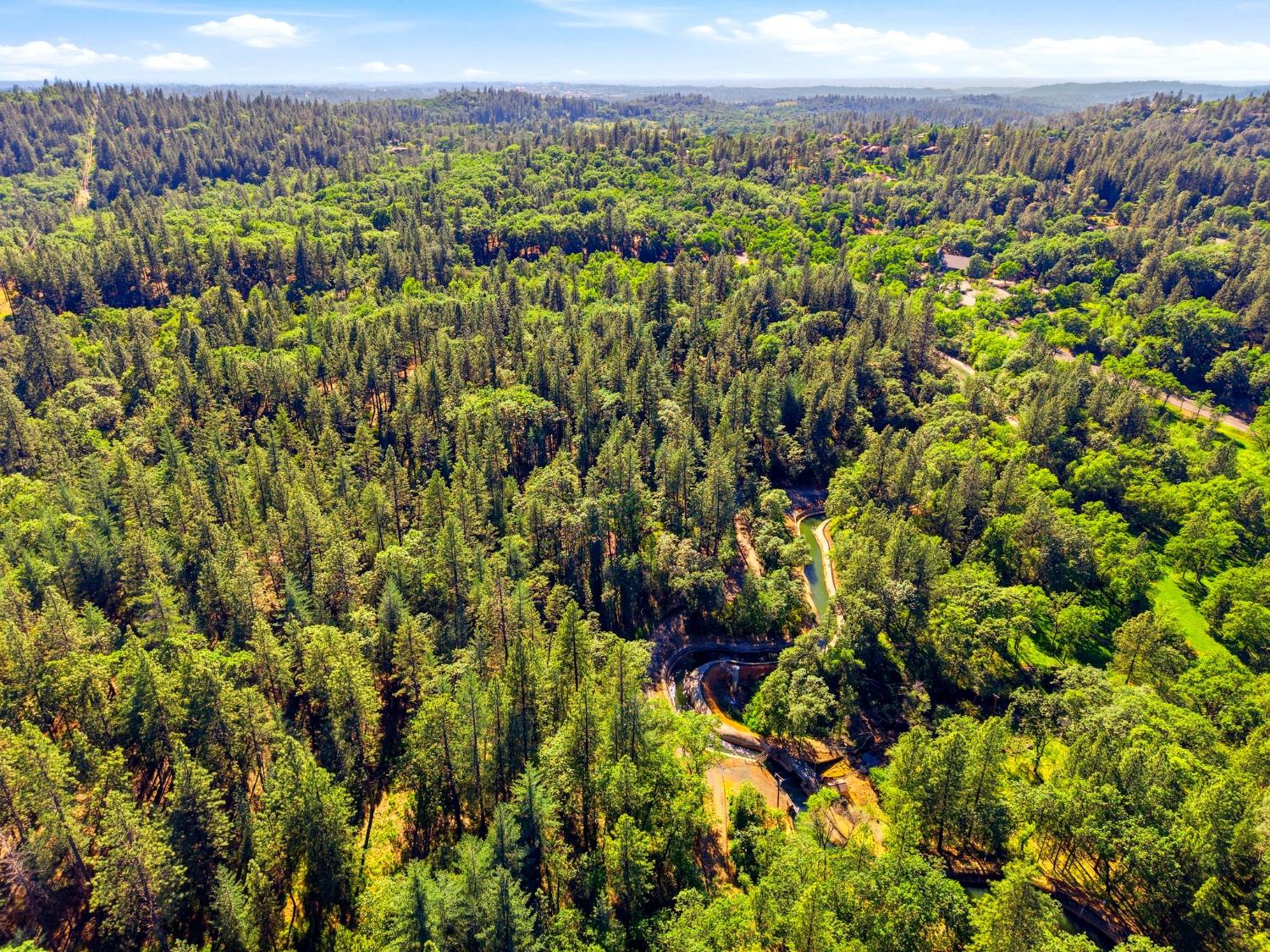 0 1 Placer Hills Road Applegate, CA 95703 - Photo 46 of 46