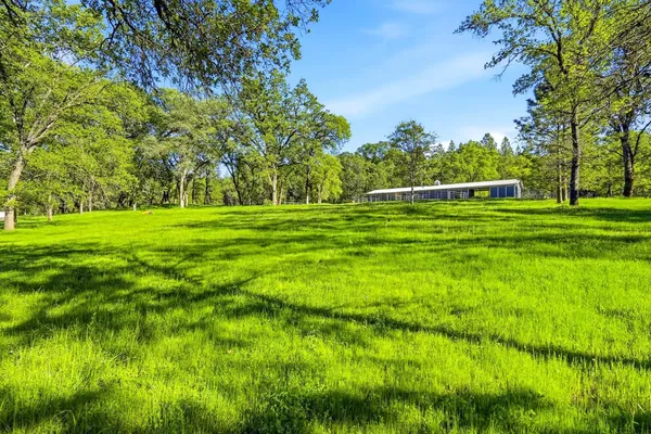 $3,995,000 | 0 1 Placer Hills Road, Applegate, CA 95703