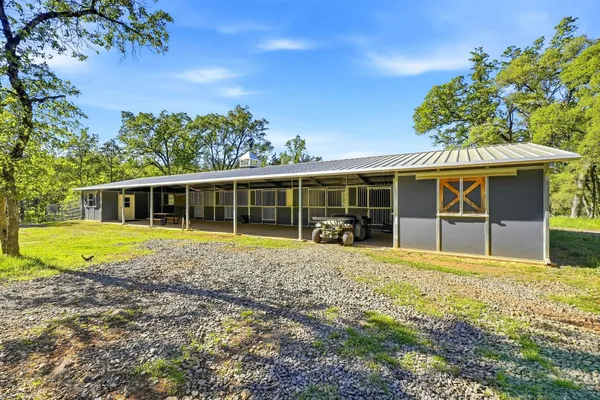 $3,995,000 | 0 1 Placer Hills Road, Applegate, CA 95703