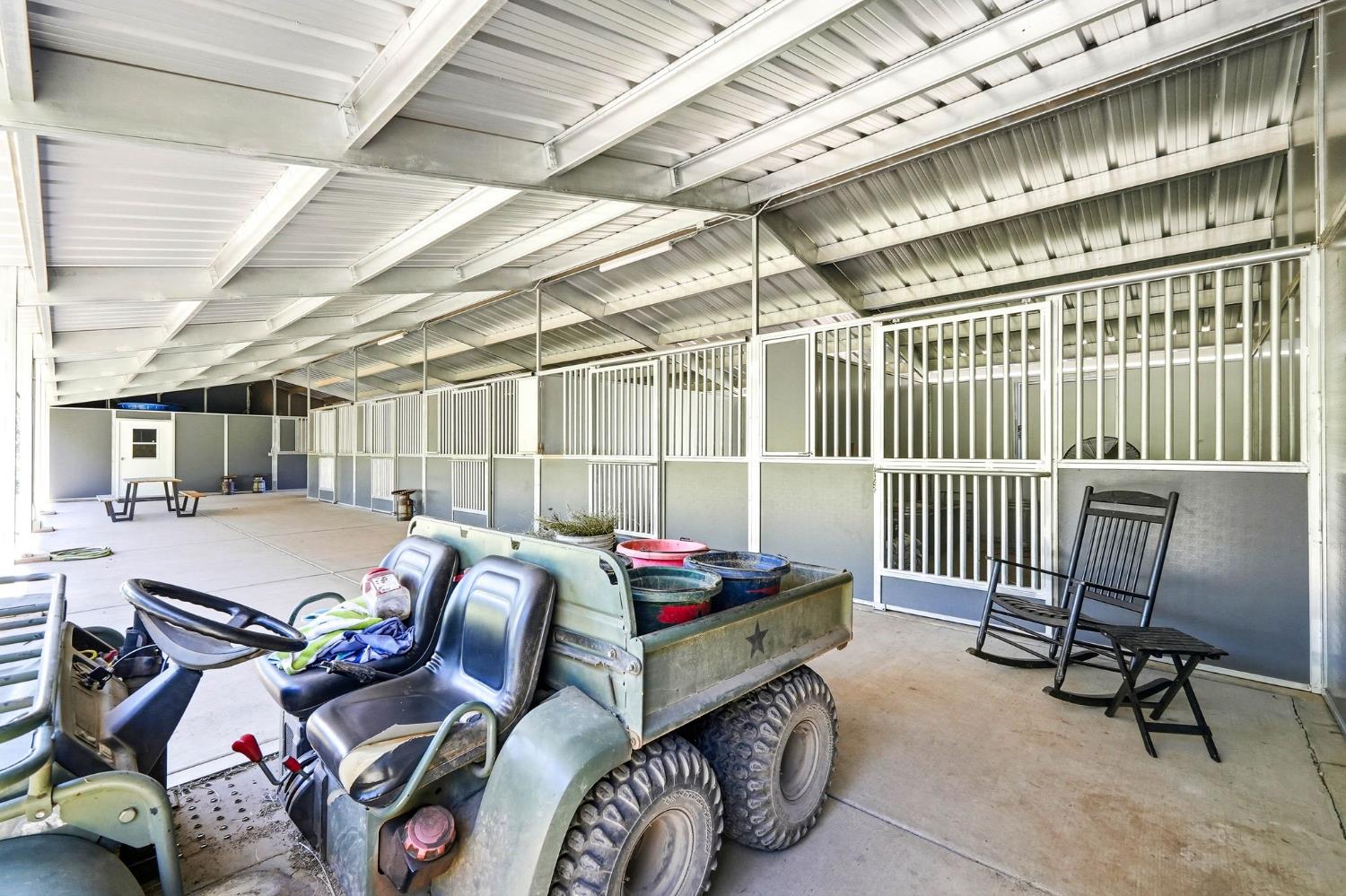 0 1 Placer Hills Road Applegate, CA 95703 - Photo 8 of 46