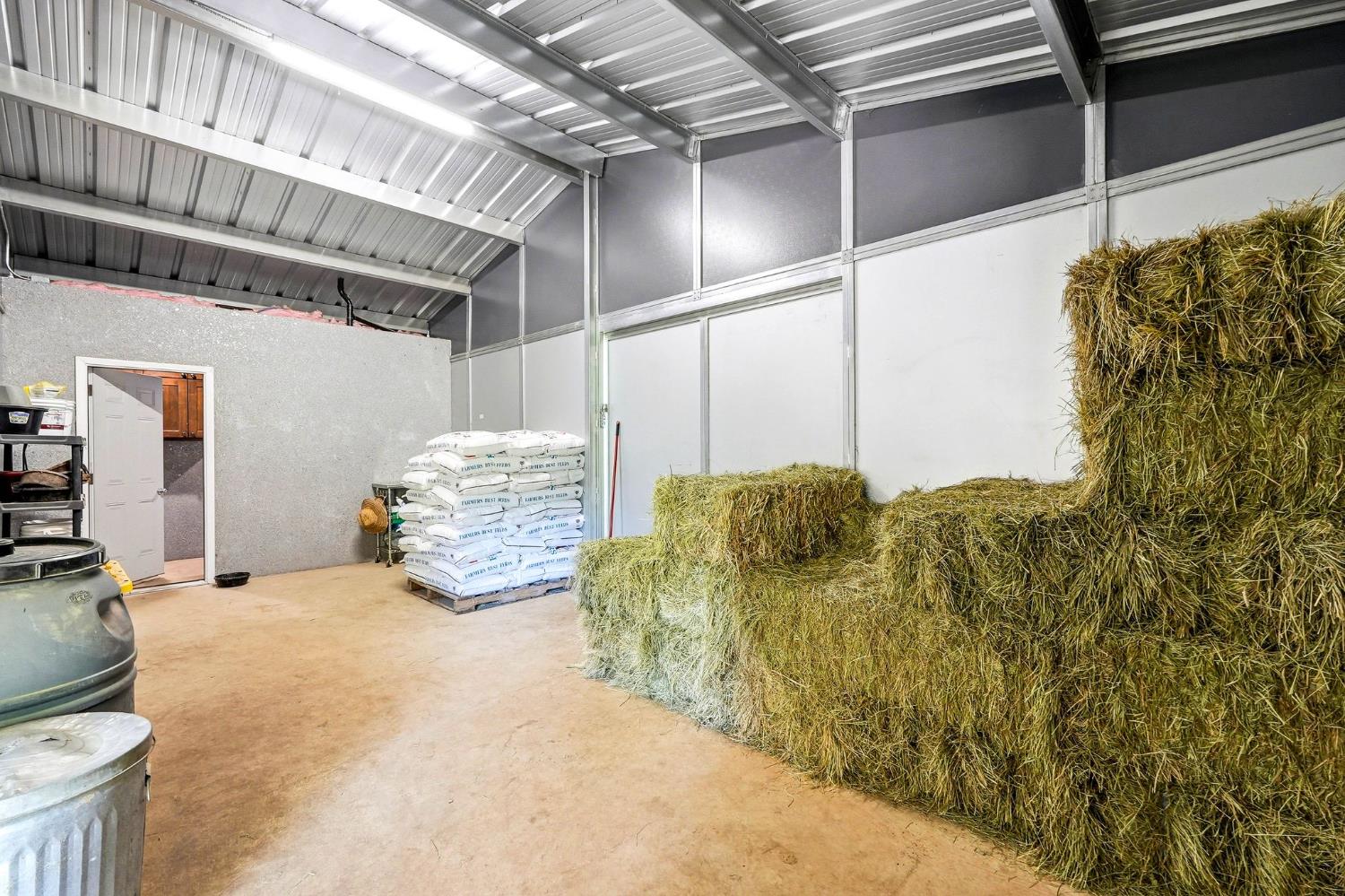 0 1 Placer Hills Road Applegate, CA 95703 - Photo 9 of 46