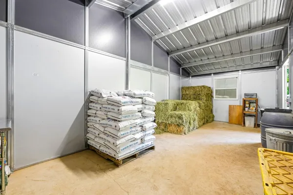 $3,995,000 | 0 1 Placer Hills Road, Applegate, CA 95703