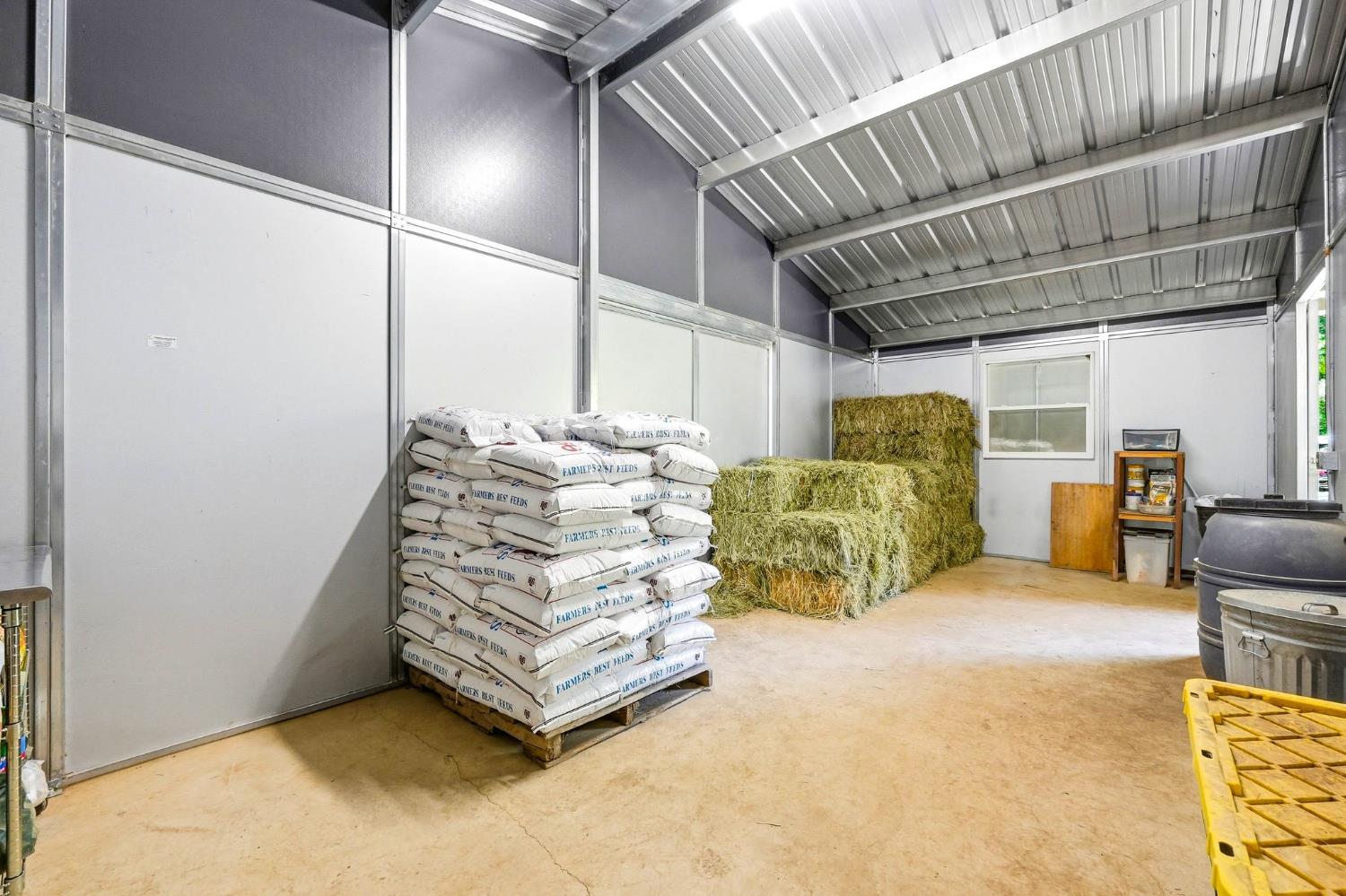 0 1 Placer Hills Road Applegate, CA 95703 - Photo 10 of 46