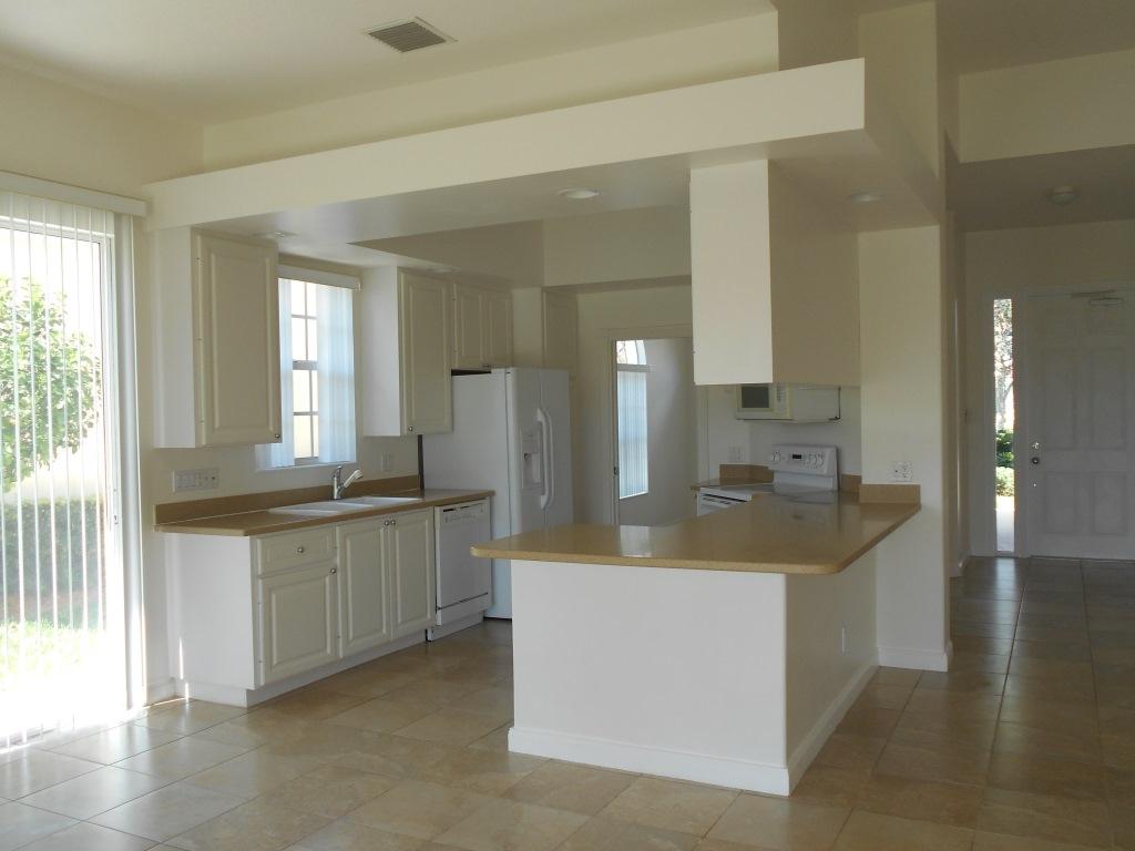 8174 Pine Cay Road Wellington, FL 33414 - Photo 12 of 12 kitchen 3