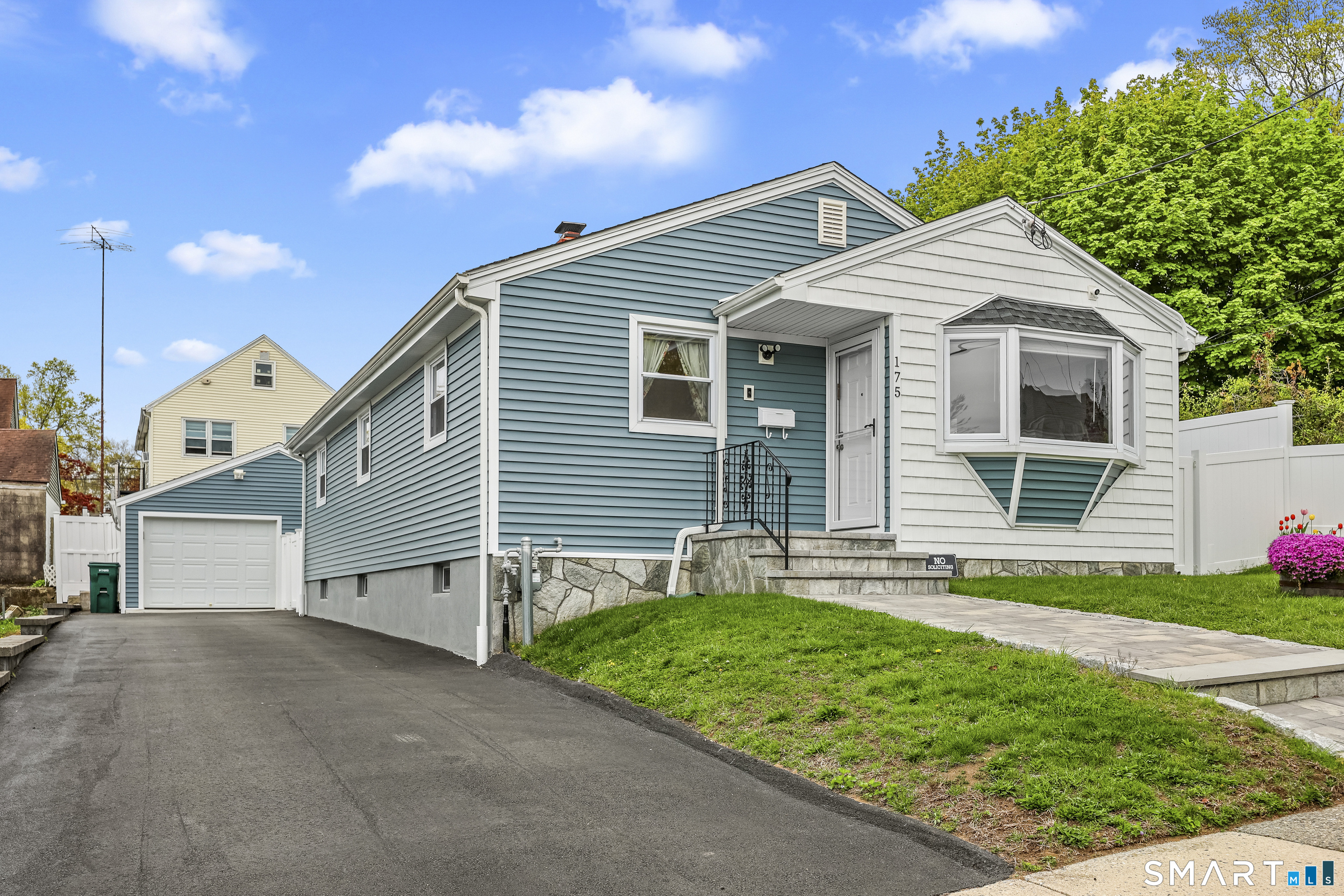 175 Colony Street Stratford, CT 06615 - Photo 1 of 1